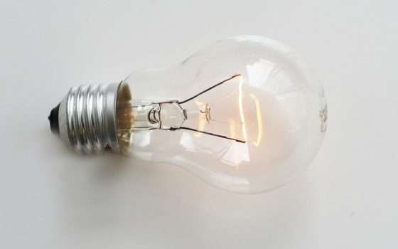 Prezzo fisso fino a 10 anni e bollette più leggere: è il momento di scegliere NeN