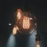 Bollette luce e gas più basse nel 2026? Con la promo di Octopus è possibile