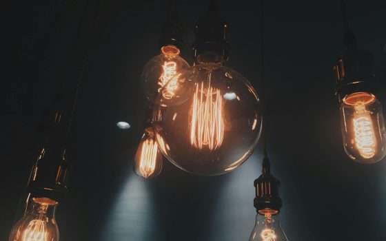 Bollette luce e gas più basse nel 2026? Con la promo di Octopus è possibile