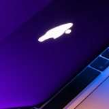 MacBook a prezzi pazzi su eBay grazie al nuovo coupon