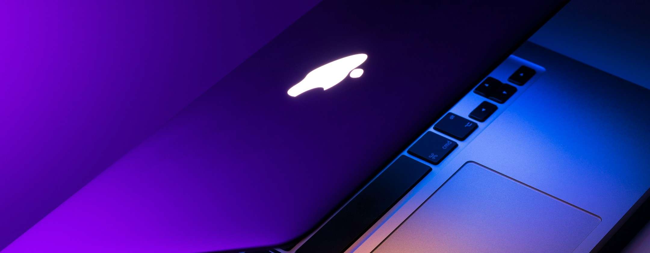 macbook-a-prezzi-pazzi-su-ebay-grazie-al-nuovo-coupon