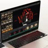 MacBook Air 13 (M4) a -259 euro, solo per poche ore su Amazon