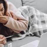 Televisita per il certificato di malattia: da quando?