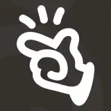 Meta compra Manus, la mosca bianca del settore AI