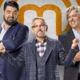 MasterChef 2026, prima puntata: come vederla in streaming dall'estero