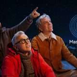 MasterChef 2026 al via: ecco le offerte disponibili su NOW