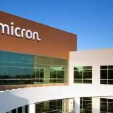 Addio Crucial: niente più RAM e SSD consumer per Micron