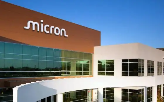 Addio Crucial: niente più RAM e SSD consumer per Micron
