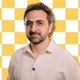 Microsoft pronta a fermare l'AI se diventa pericolosa (dice)