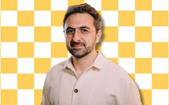 Microsoft pronta a fermare l'AI se diventa pericolosa (dice)