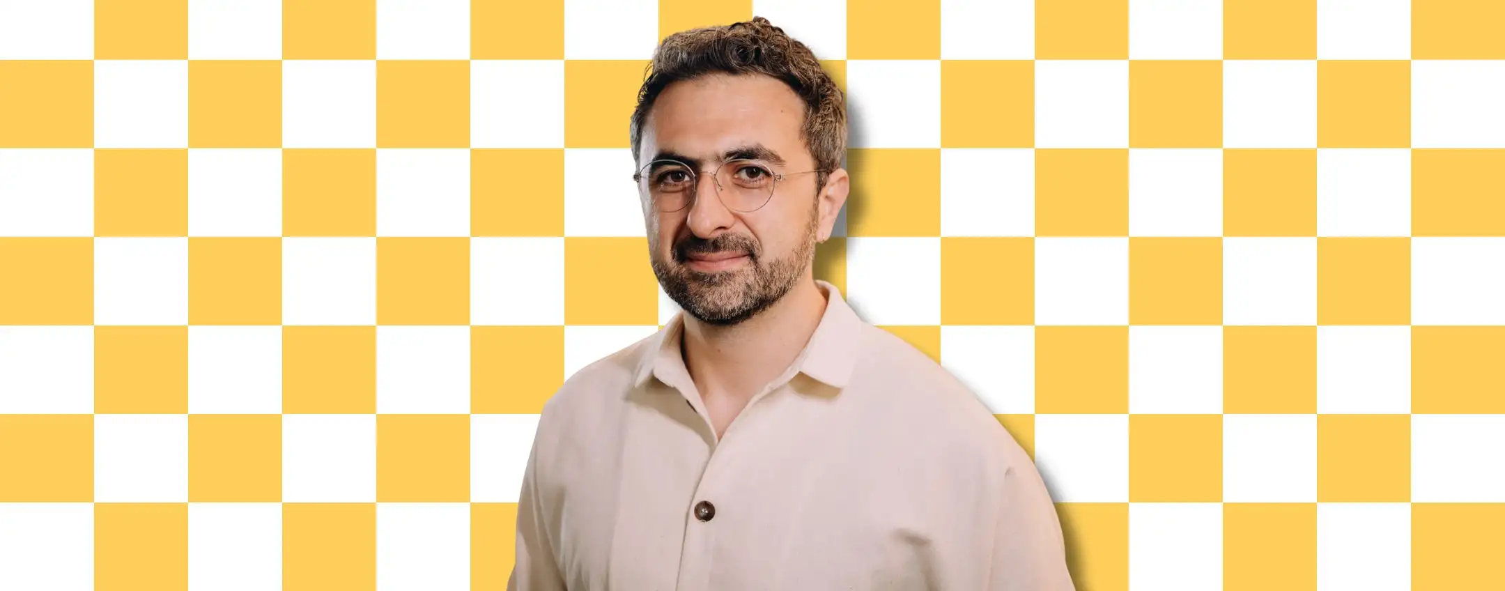 Microsoft pronta a fermare l’AI se diventa pericolosa (dice)