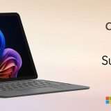Microsoft Surface Pro sotto i 780€ è un REGALO su Amazon