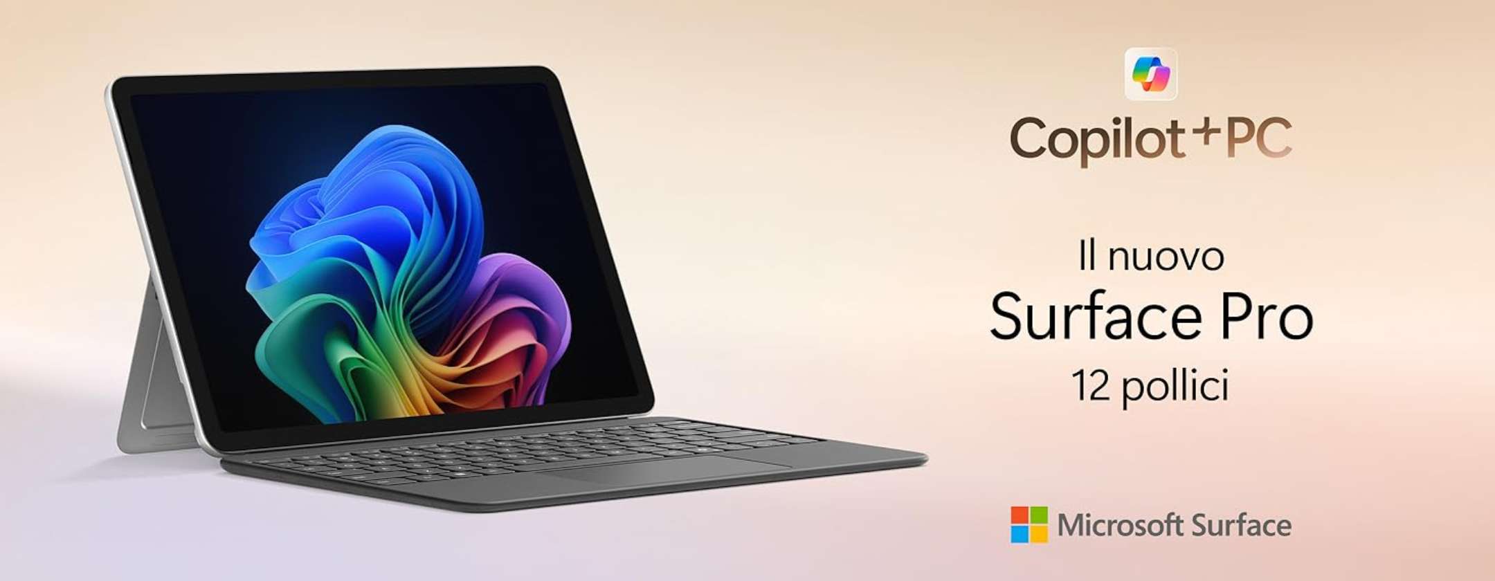 microsoft-surface-pro-sotto-780-euro-regalo-amazon