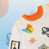 Sono arrivati i nuovi maglioni brutti di Microsoft per Natale