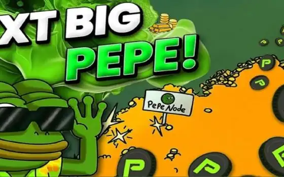 Le migliori altcoin da acquistare prima dell’altcoin season 2026