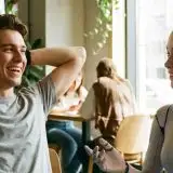 Cosa l'intelligenza artificiale può e non può fare: 7 miti da sfatare