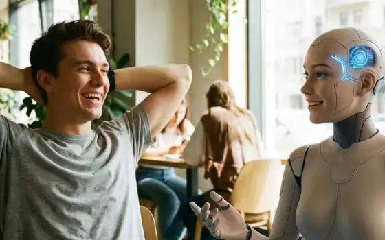 Cosa l'intelligenza artificiale può e non può fare: 7 miti da sfatare