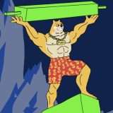 5 motivi per investire in Maxi Doge: il meme token che punta a riscrivere la storia del settore