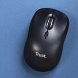 Il Mouse Trust Yuki è una bomba e oggi costa solo 8€ su Amazon