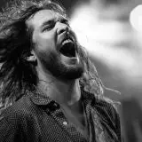 Il compenso per copia privata punisce gli italiani