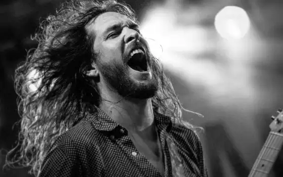 Il compenso per copia privata punisce gli italiani