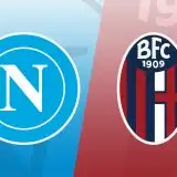 Come vedere Napoli-Bologna in streaming dall'estero (Supercoppa)