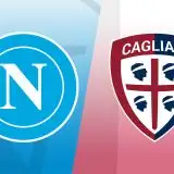 Come vedere Napoli-Cagliari in diretta streaming dall'estero