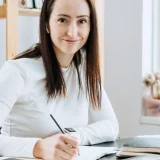 NeN Energia: risparmia sulla bolletta anche nel 2026 in modo semplice e chiaro