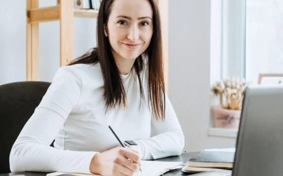 NeN Energia: risparmia sulla bolletta anche nel 2026 in modo semplice e chiaro