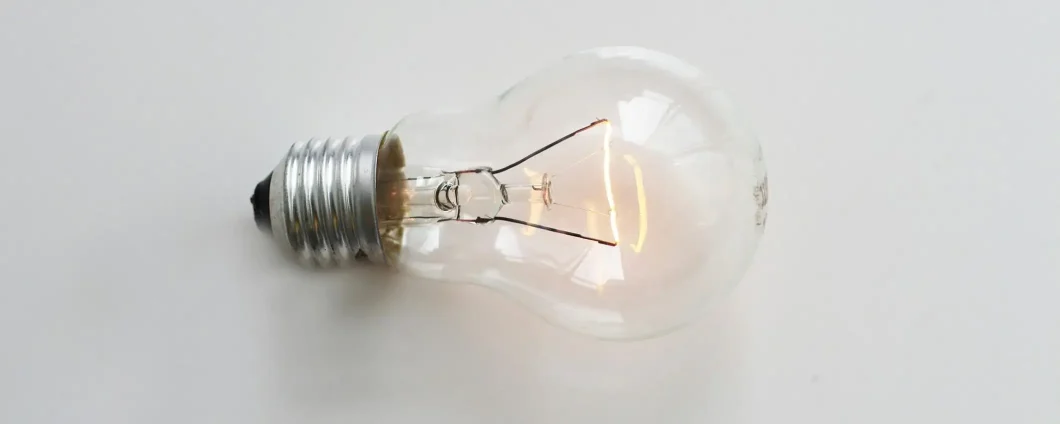 NeN rivoluziona l'energia: prezzo della luce bloccato per 10 anni e addio rincari in bolletta