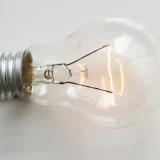 Con la promo Provaci di NeN hai 36€ di sconto sulla bolletta di luce e gas