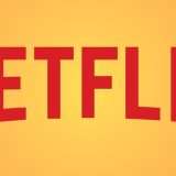 Non è più possibile trasmettere Netflix dal telefono alla TV