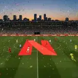 Colpaccio di Netflix: riporta in vita la serie FIFA, ma...