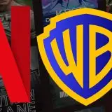 Warner Bros. rifiuta i 108 miliardi di Paramount: vuole Netflix