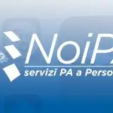 L'app NoiPA si aggiorna: novità per notifiche e sicurezza