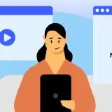 3 mesi gratis di NordVPN? Ecco l'offerta che stavi cercando