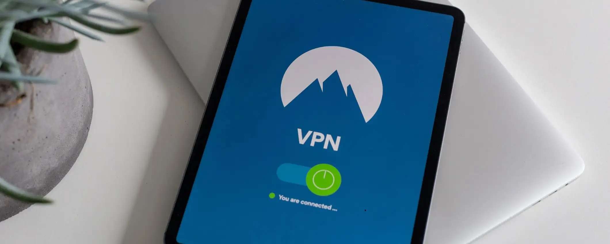 nordvpn-offerta