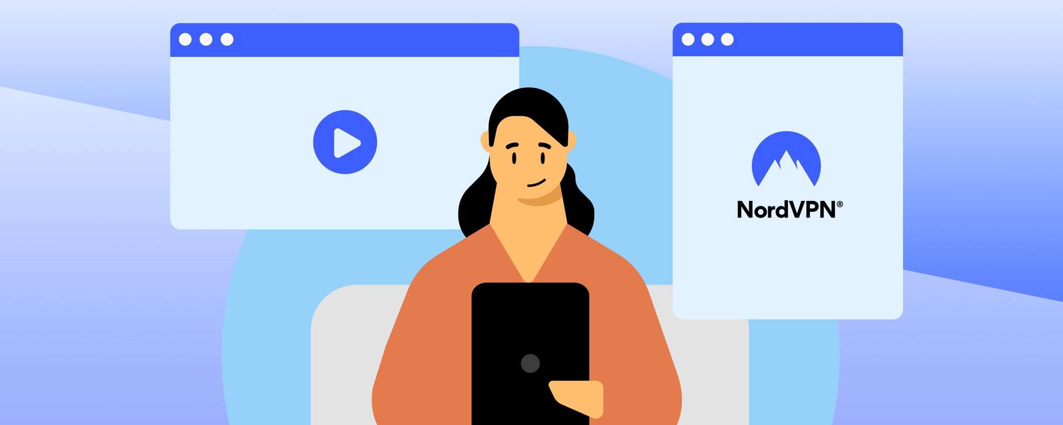 3 mesi gratis di NordVPN? Ecco l'offerta che stavi cercando