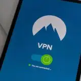 La migliore VPN è in offerta: prezzo mai visto per il piano da 28 mesi