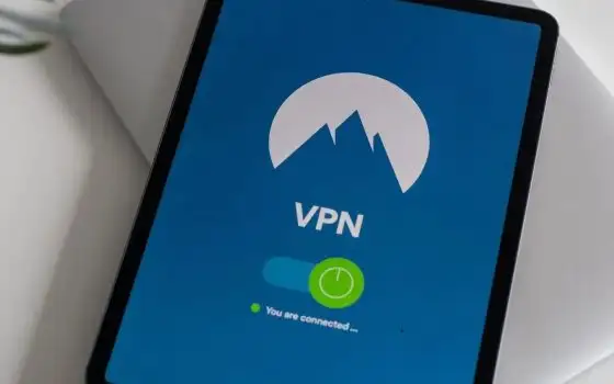 La migliore VPN è in offerta: prezzo mai visto per il piano da 28 mesi