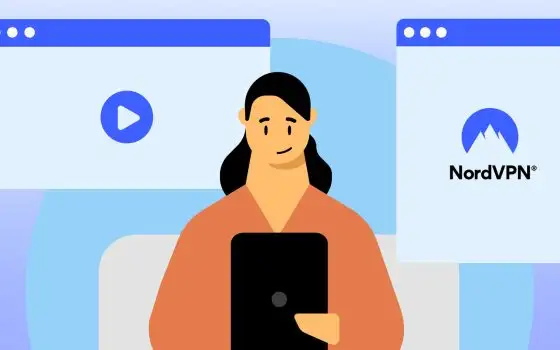 3 mesi gratis di NordVPN? Ecco l'offerta che stavi cercando