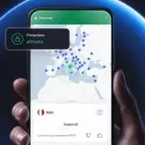 Più di 8.700 server e velocità senza limiti: NordVPN è in promo