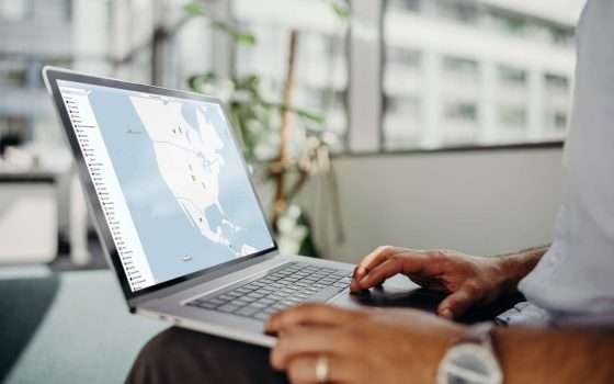 Nuova VPN? Con l'Offerta di Natale è il momento di puntare su NordVPN