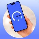 NordVPN a 2,99 euro/mese fino al 2028: ecco la promo