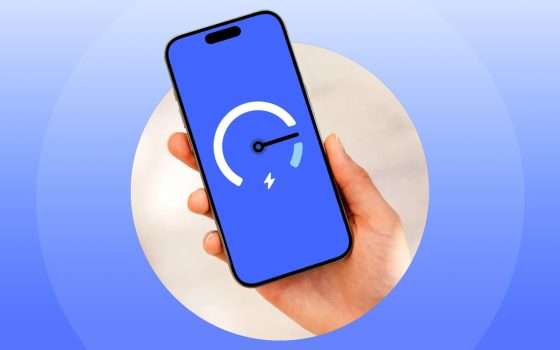 NordVPN a 2,99 euro/mese fino al 2028: ecco la promo