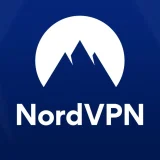 Gli sconti di NordVPN non si fermano: per il Cyber Monday -74% e 3 mesi gratis