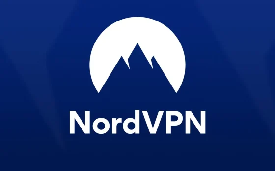 Gli sconti di NordVPN non si fermano: per il Cyber Monday -74% e 3 mesi gratis