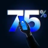 NordVPN ora al 75% di sconto con 3 mesi gratis in regalo
