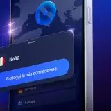 Offerta di Natale: NordVPN a -74% con 3 mesi gratis