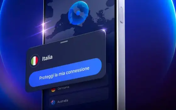 Offerta di Natale: NordVPN a -74% con 3 mesi gratis